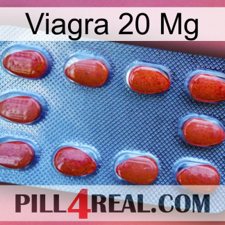 Viagra 20 Mg 06